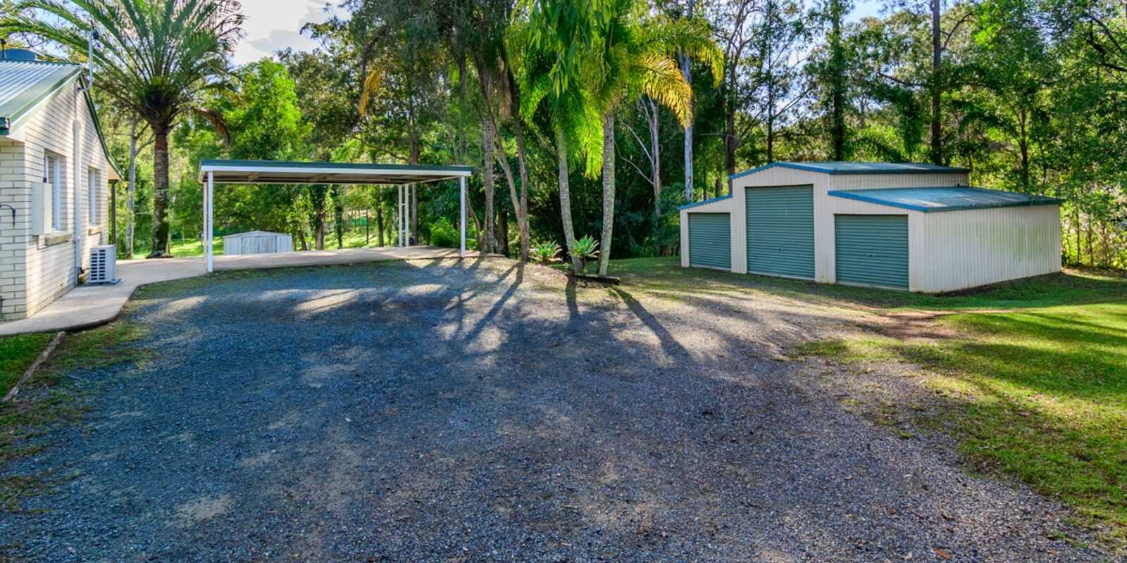 10 Harper Road Bellmere