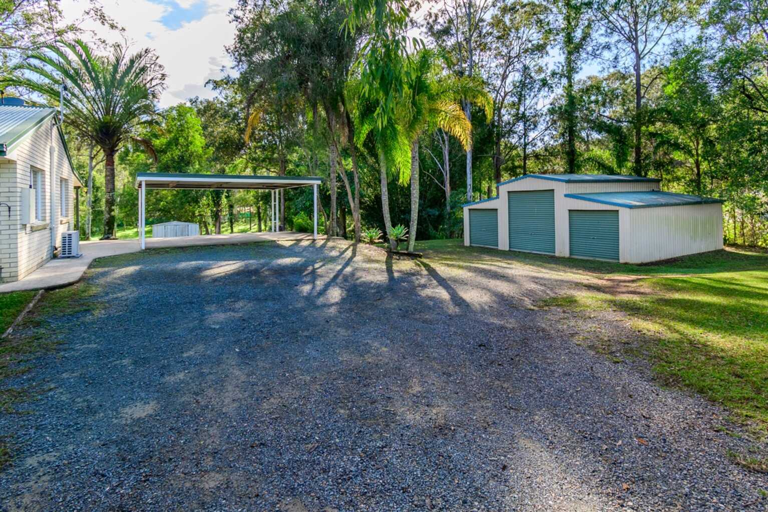 10 Harper Road Bellmere