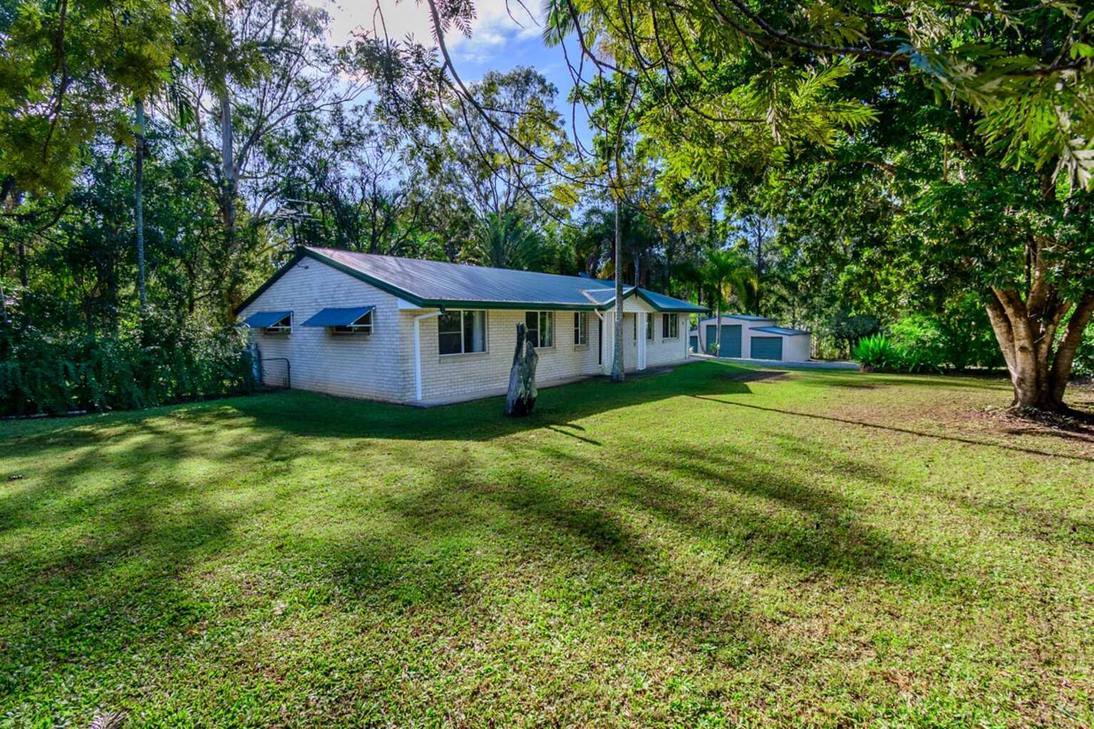 10 Harper Road Bellmere