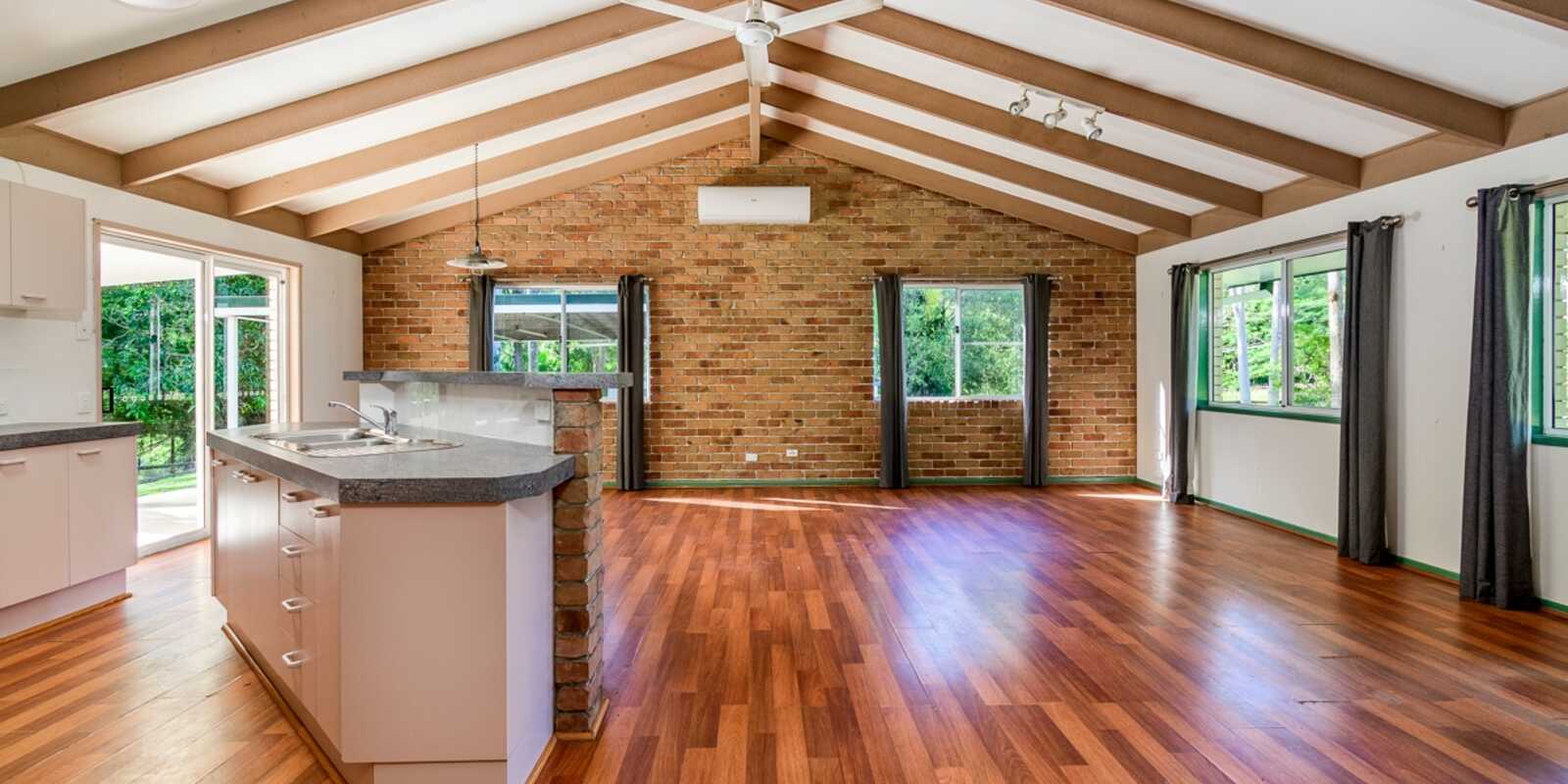 10 Harper Road Bellmere