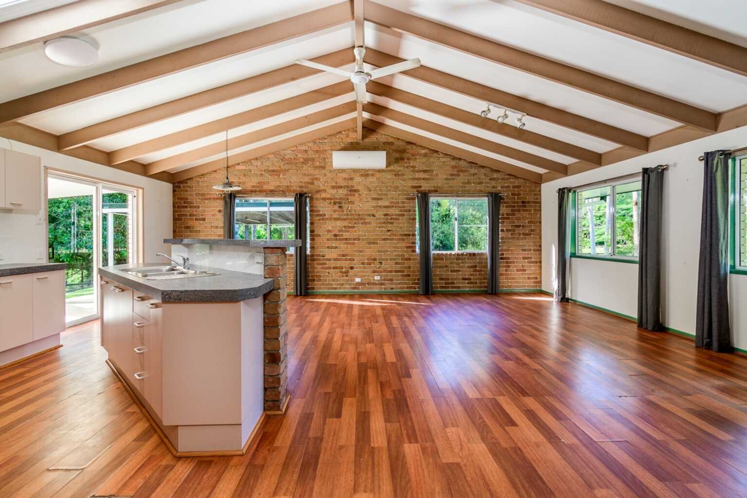 10 Harper Road Bellmere