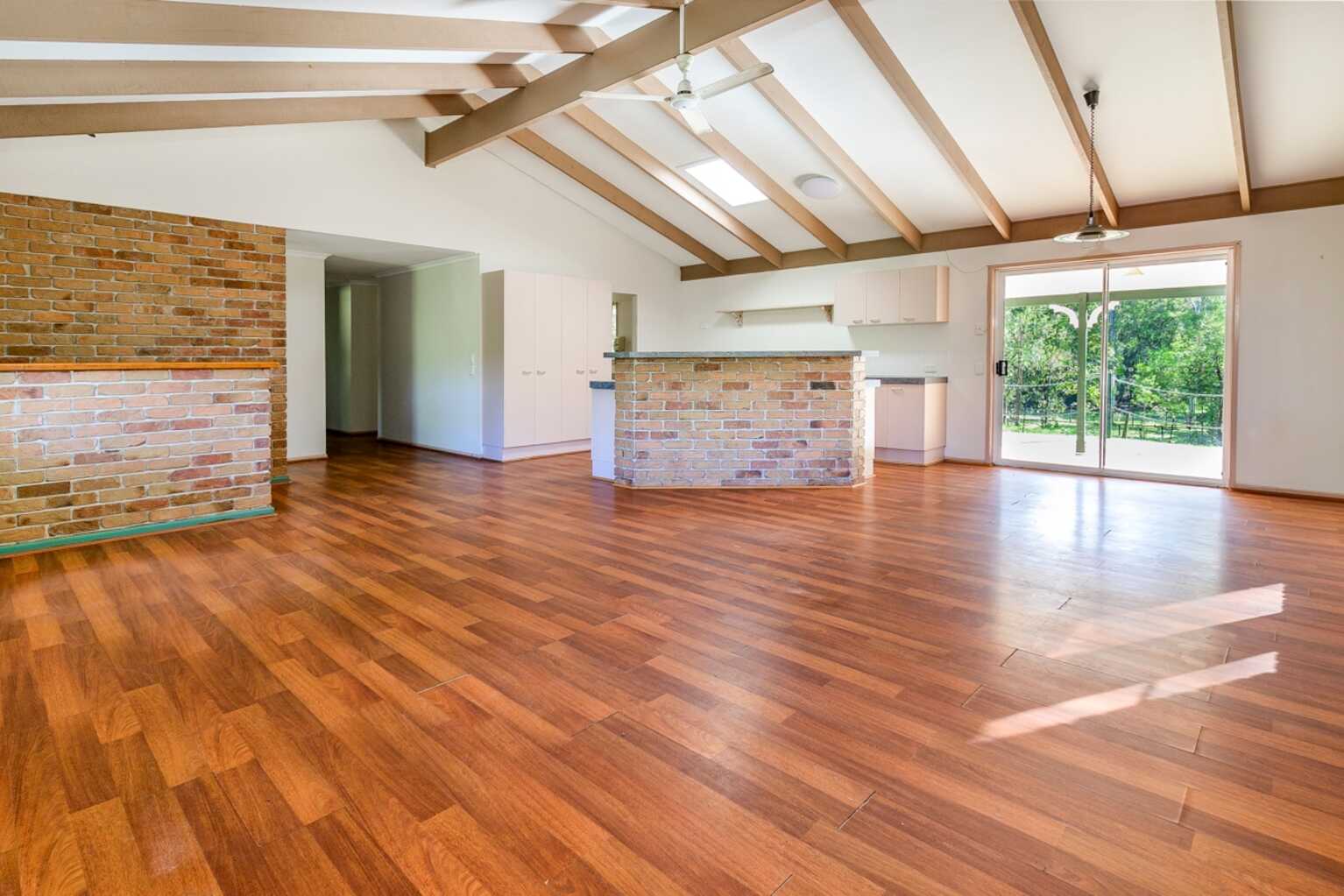 10 Harper Road Bellmere