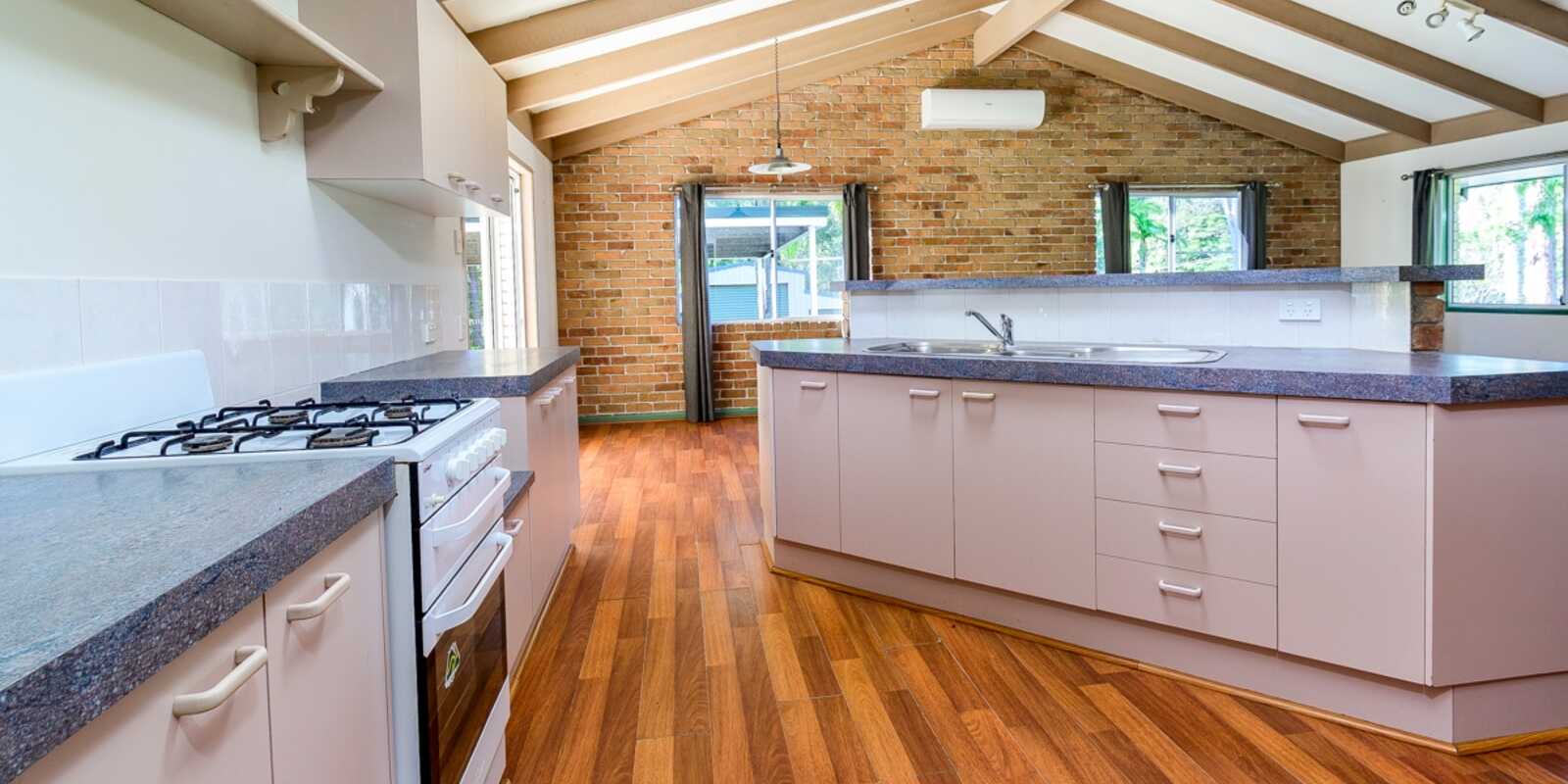 10 Harper Road Bellmere