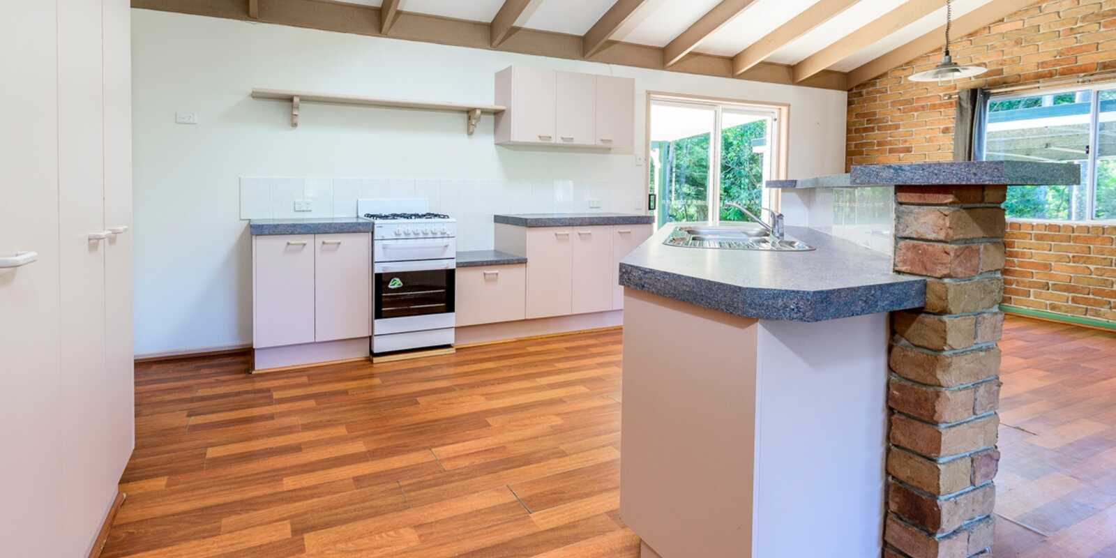10 Harper Road Bellmere