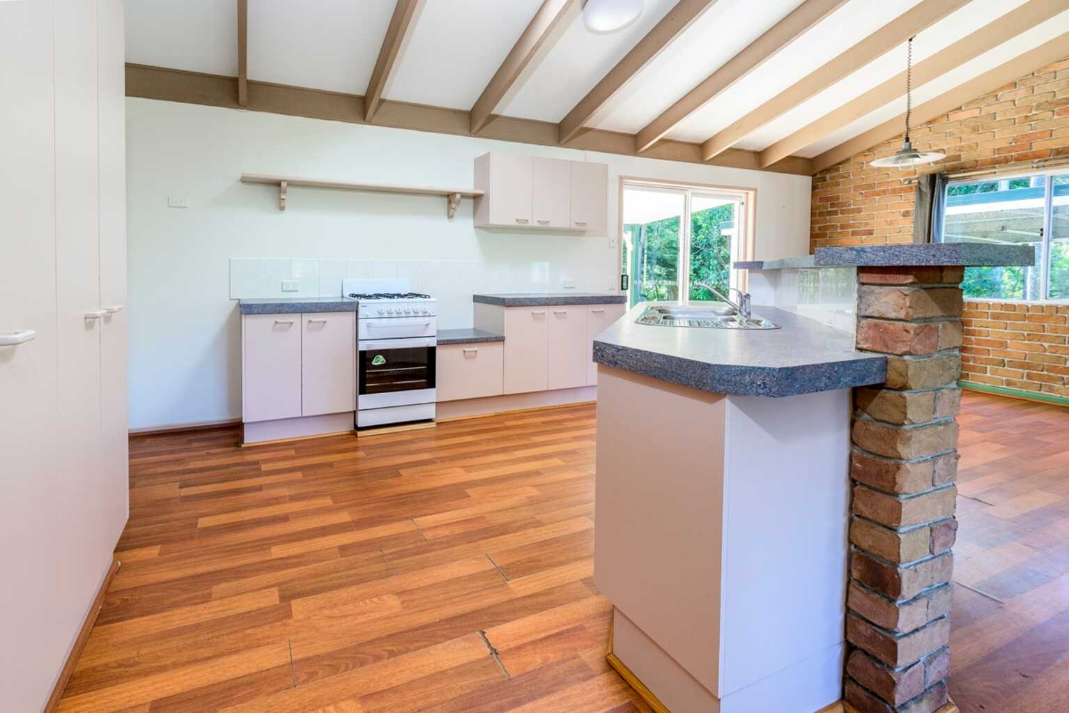 10 Harper Road Bellmere