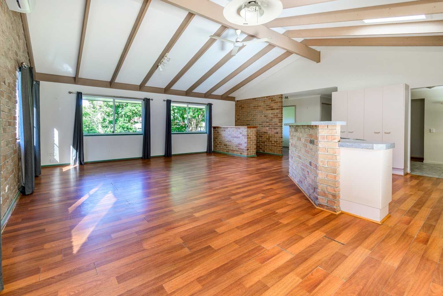 10 Harper Road Bellmere