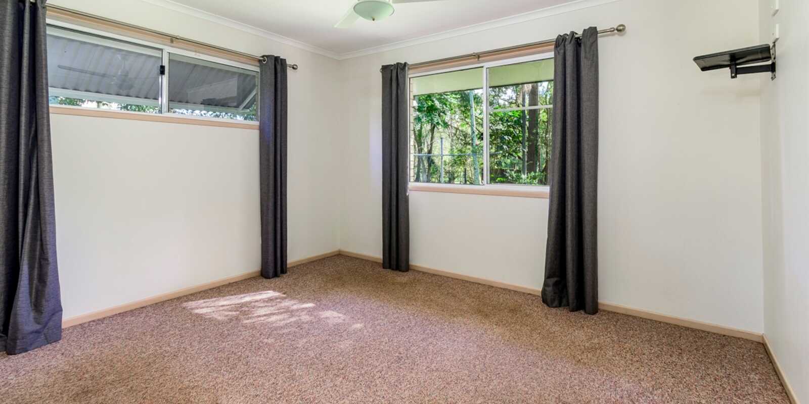 10 Harper Road Bellmere