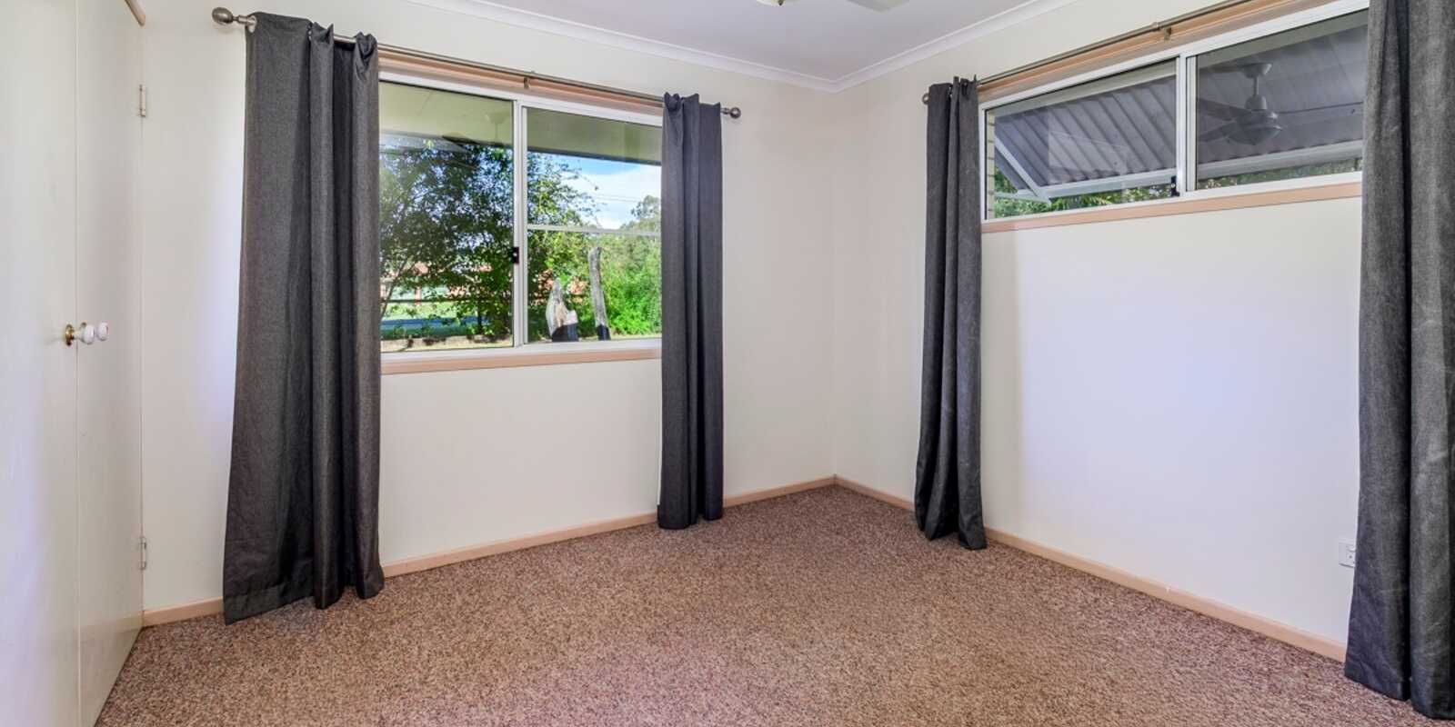 10 Harper Road Bellmere