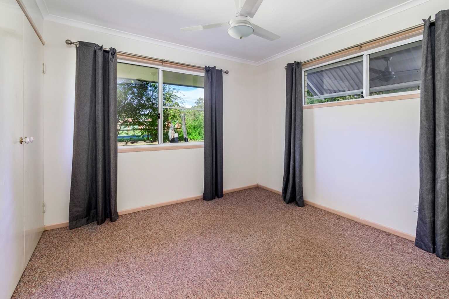 10 Harper Road Bellmere