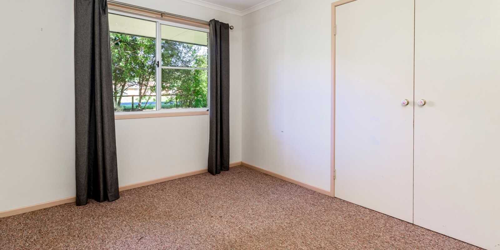 10 Harper Road Bellmere