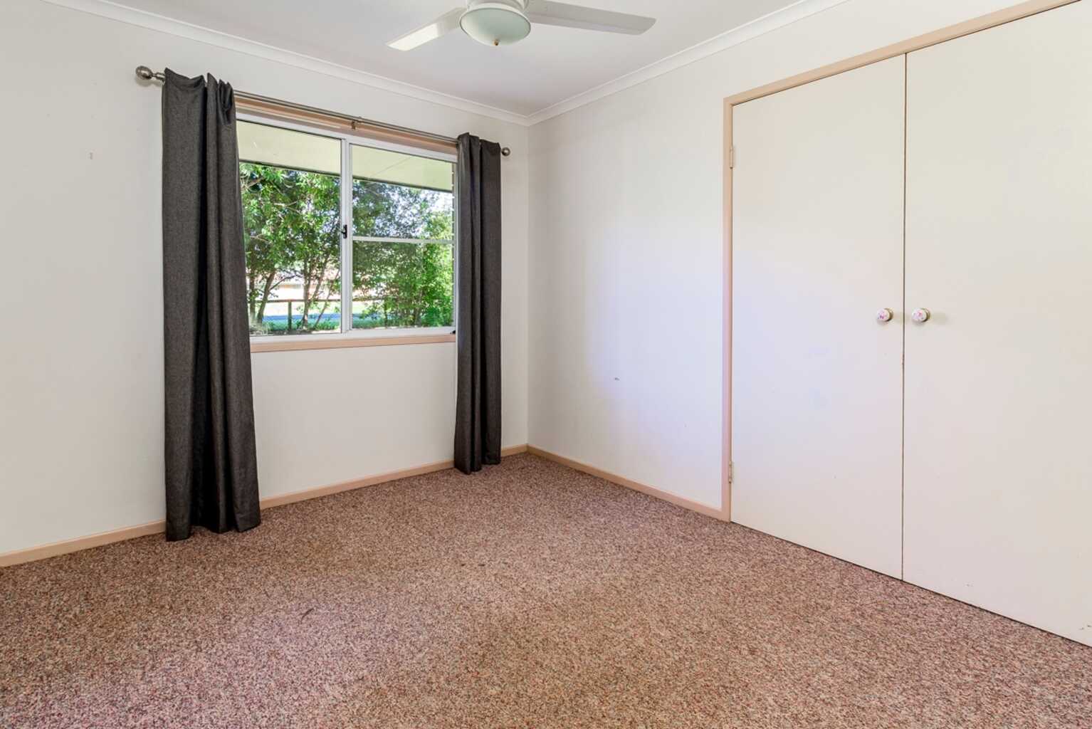 10 Harper Road Bellmere