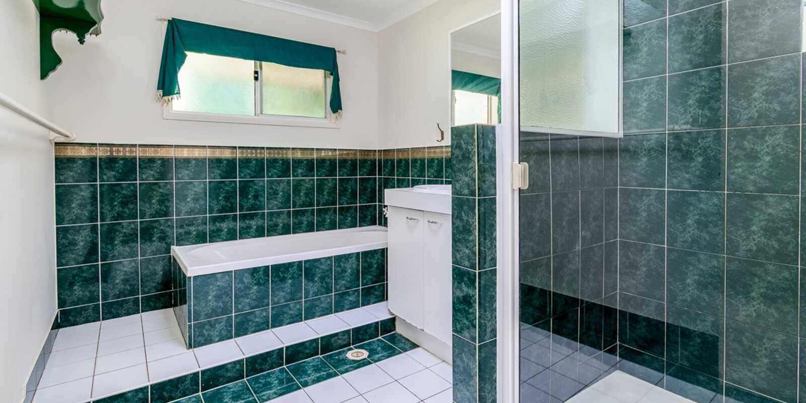 10 Harper Road Bellmere