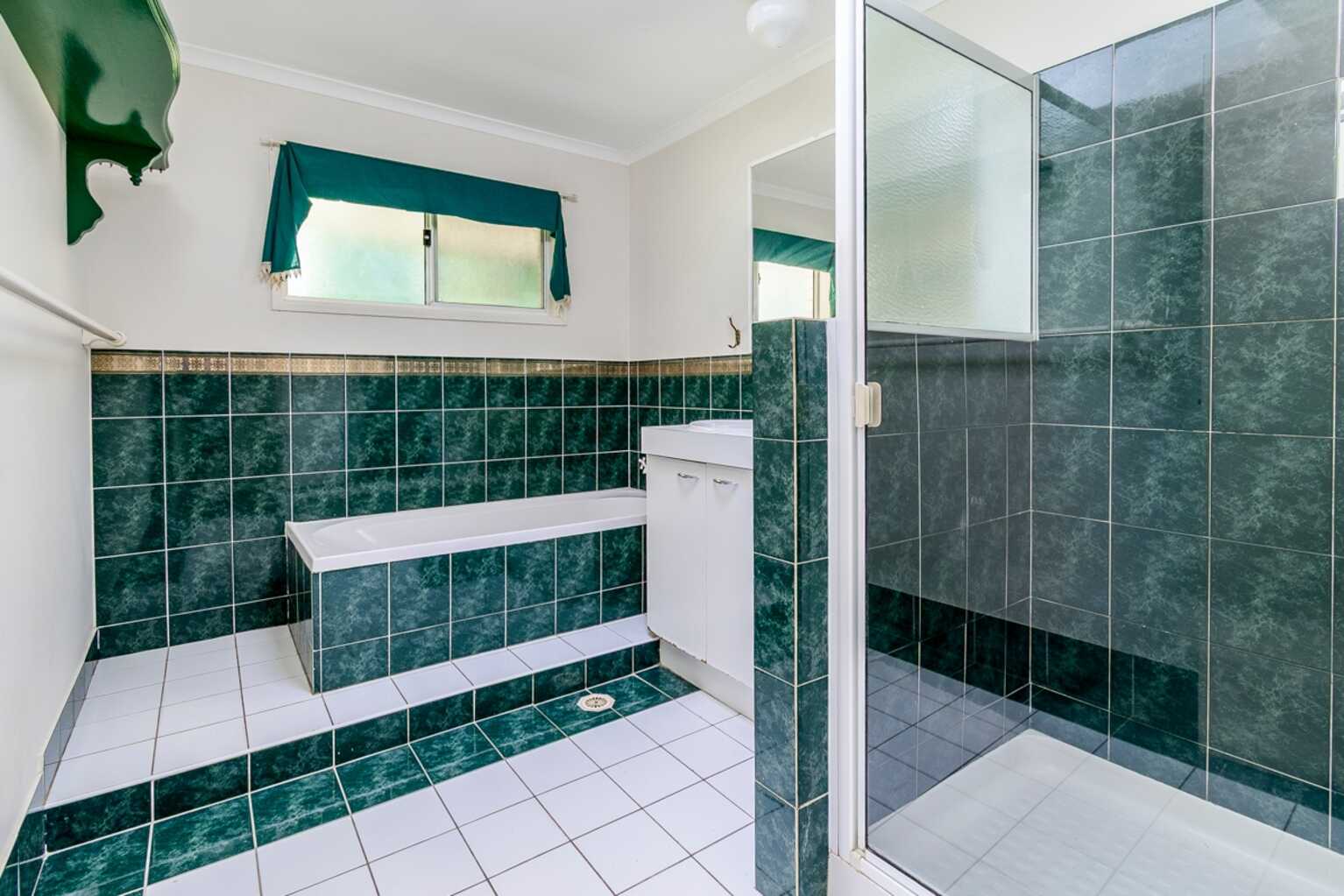 10 Harper Road Bellmere