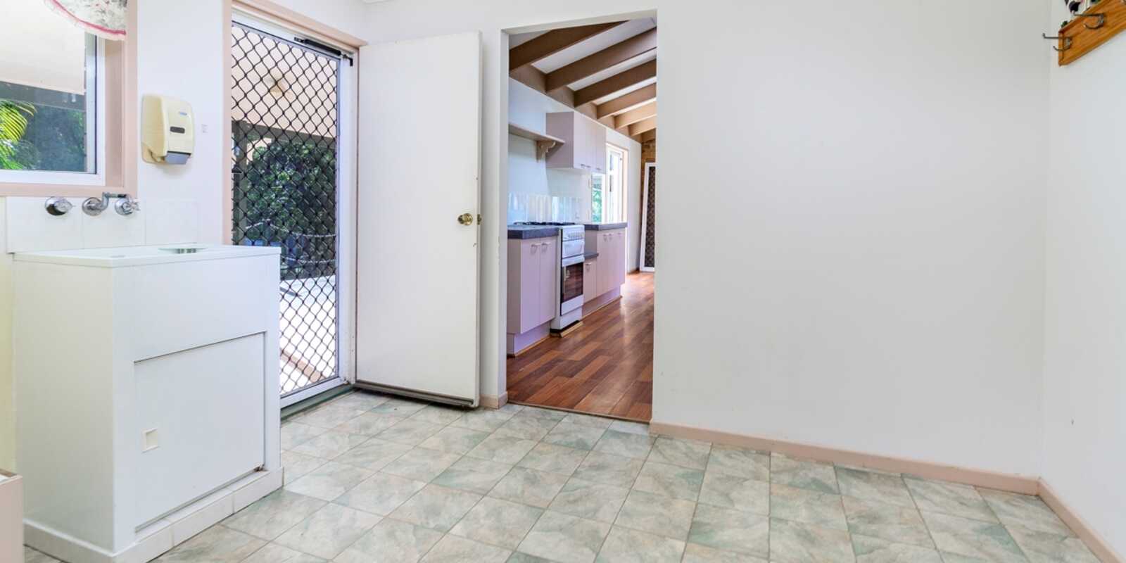 10 Harper Road Bellmere