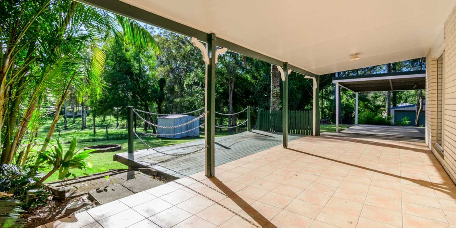 10 Harper Road Bellmere