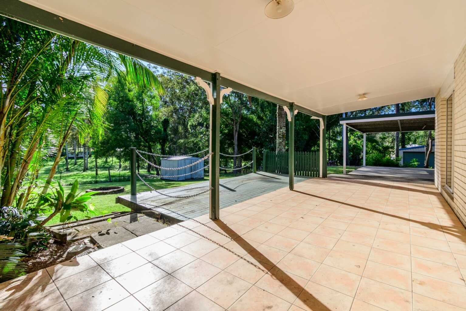 10 Harper Road Bellmere