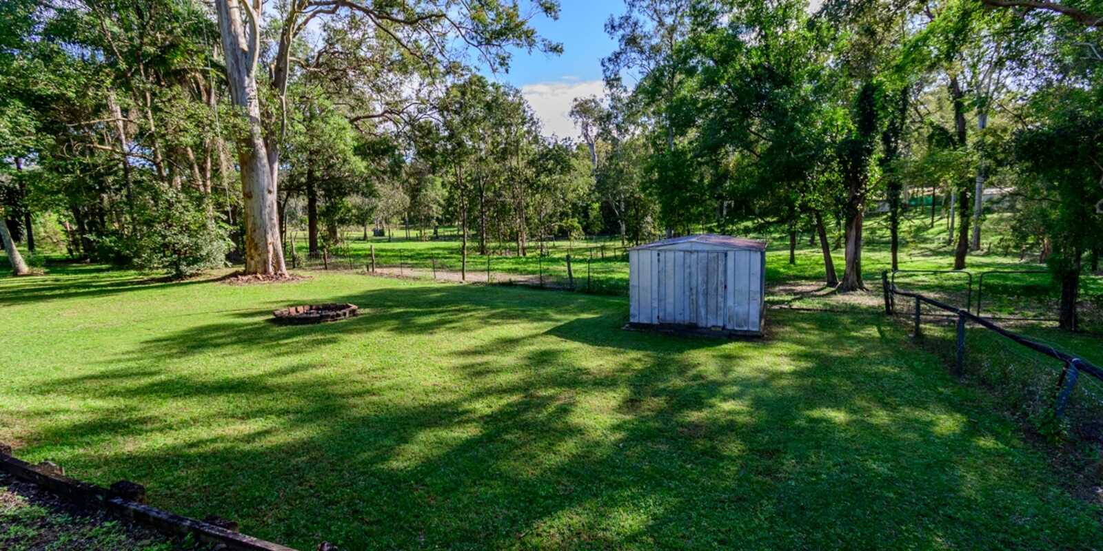 10 Harper Road Bellmere