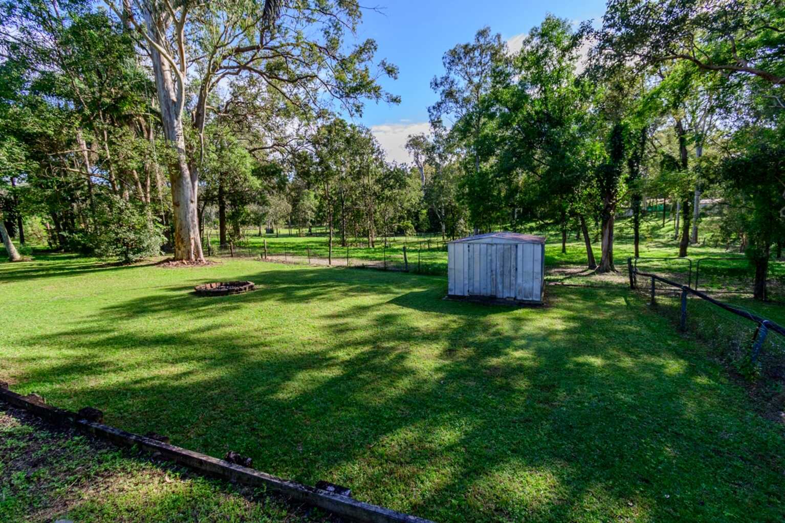 10 Harper Road Bellmere