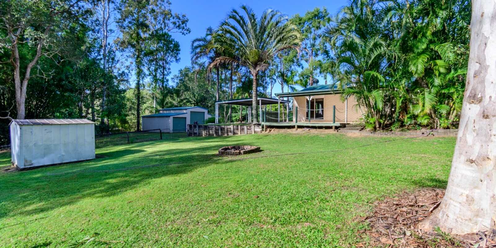 10 Harper Road Bellmere