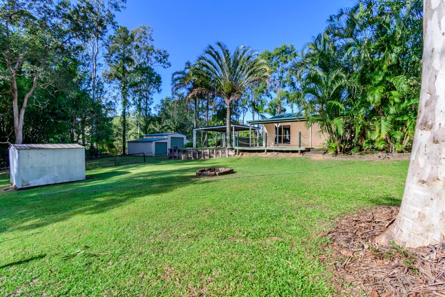 10 Harper Road Bellmere
