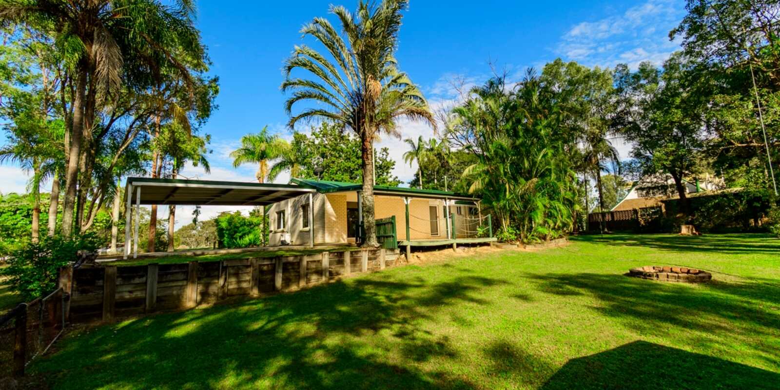 10 Harper Road Bellmere