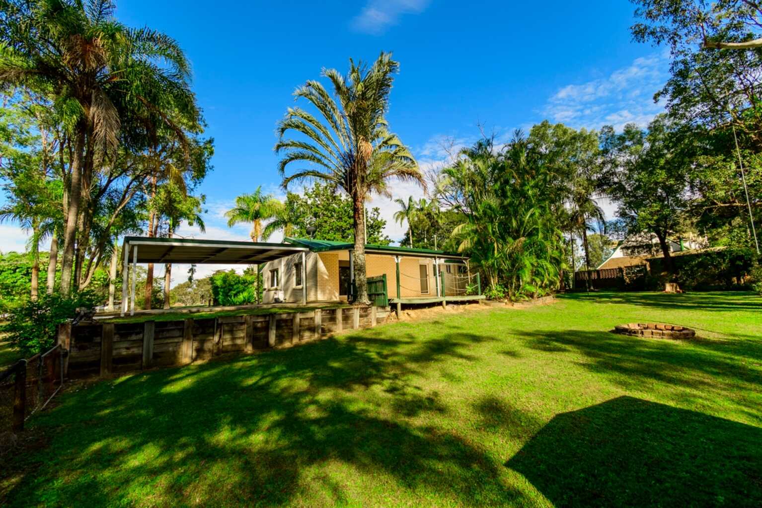 10 Harper Road Bellmere