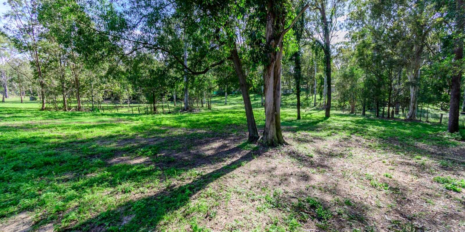 10 Harper Road Bellmere