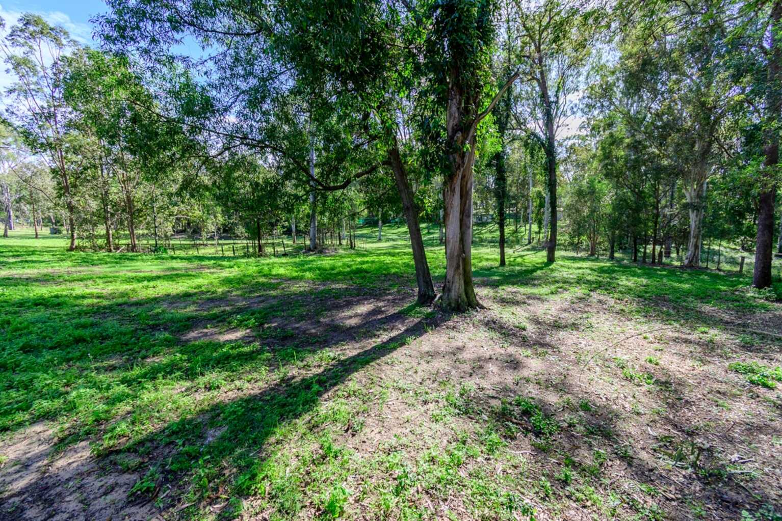 10 Harper Road Bellmere