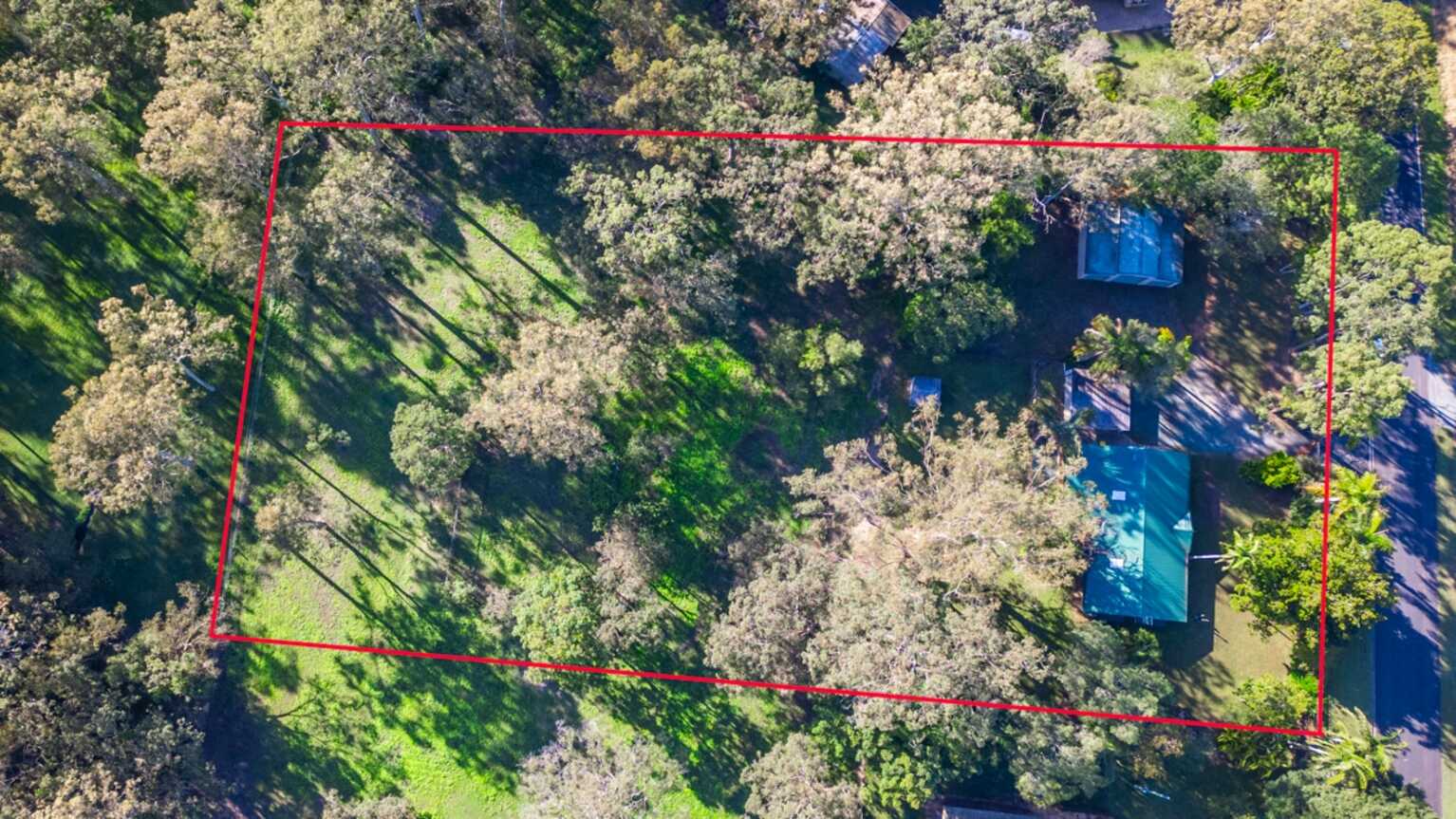 10 Harper Road Bellmere
