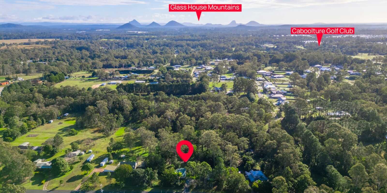 10 Harper Road Bellmere