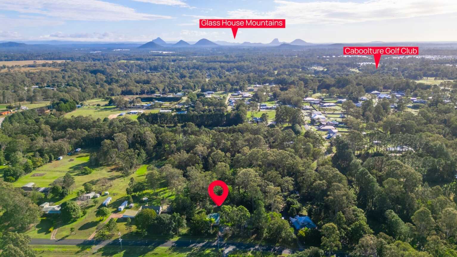 10 Harper Road Bellmere
