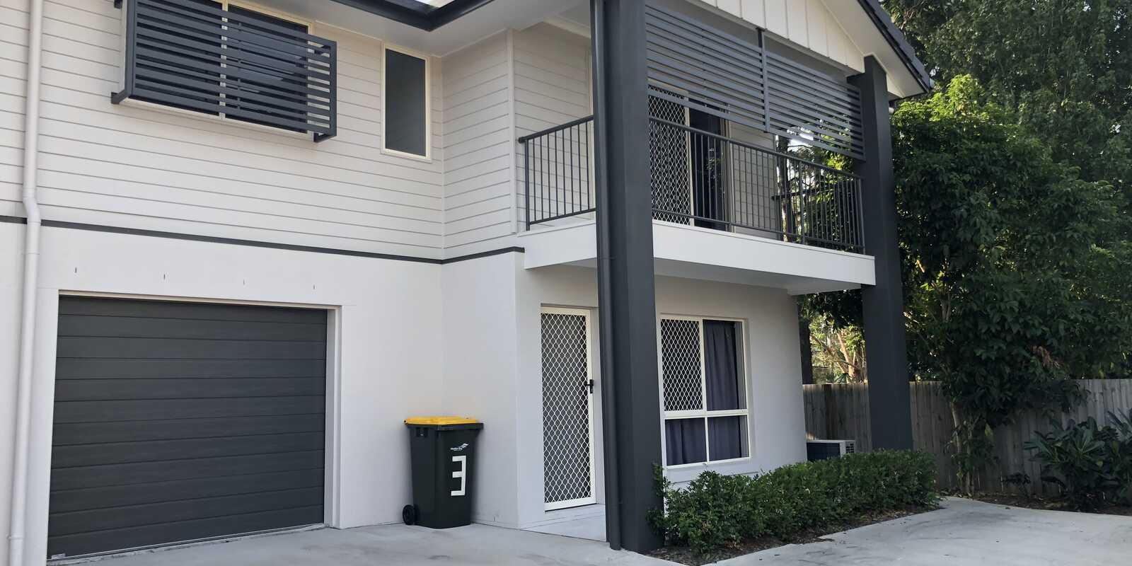 3/6 Payne Street Caboolture