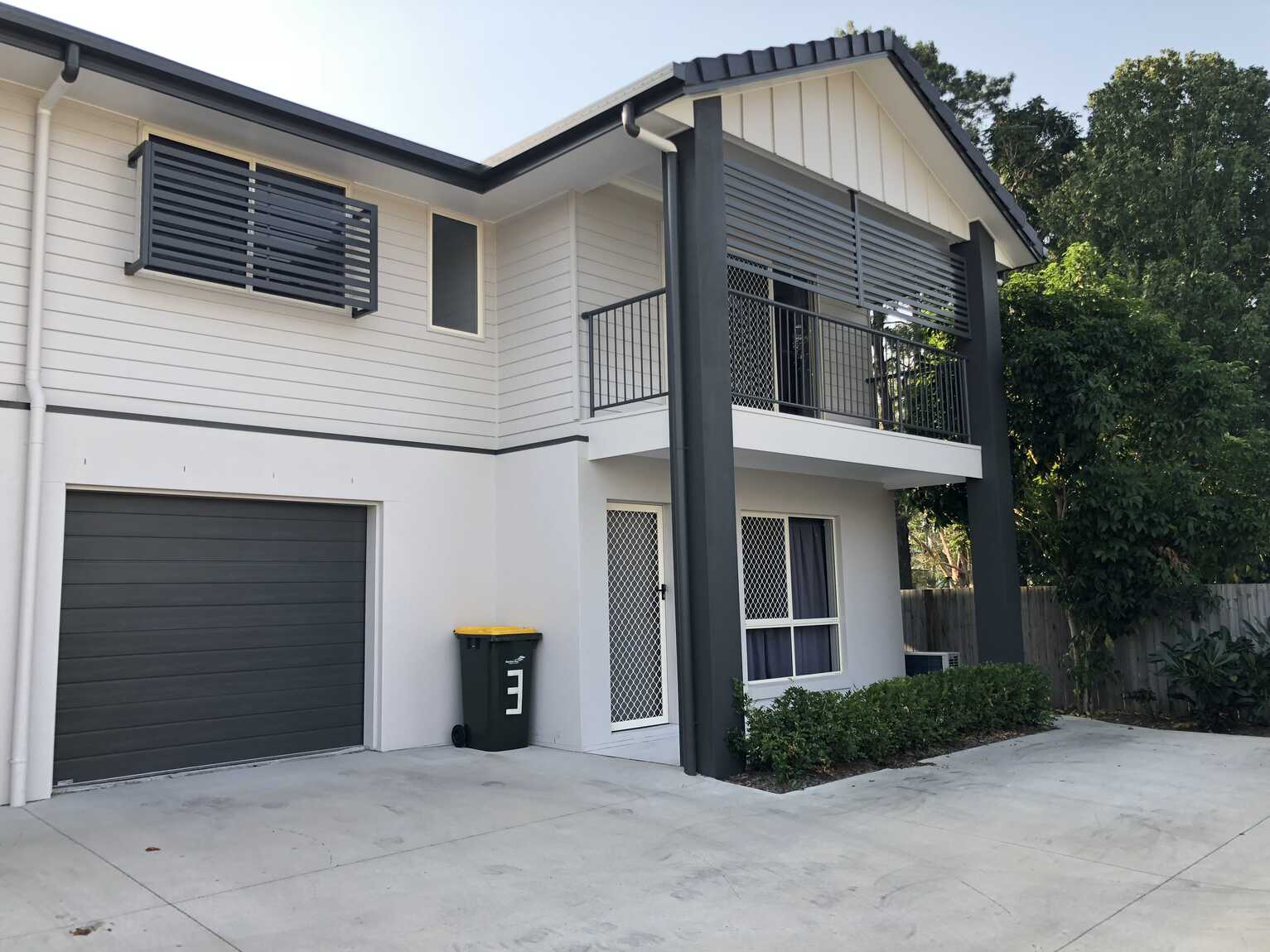3/6 Payne Street Caboolture
