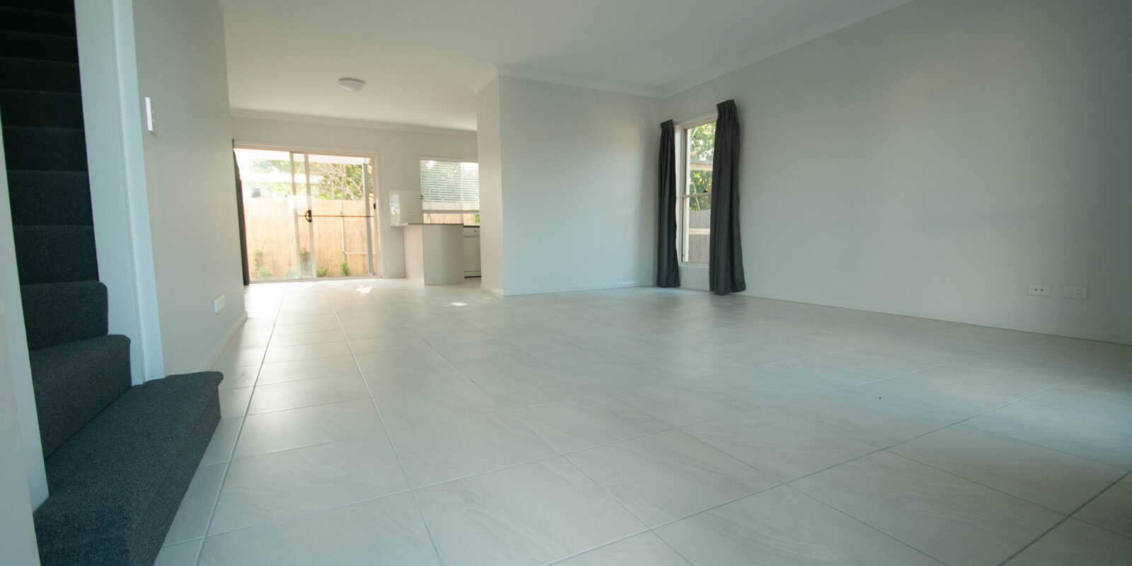 3/6 Payne Street Caboolture