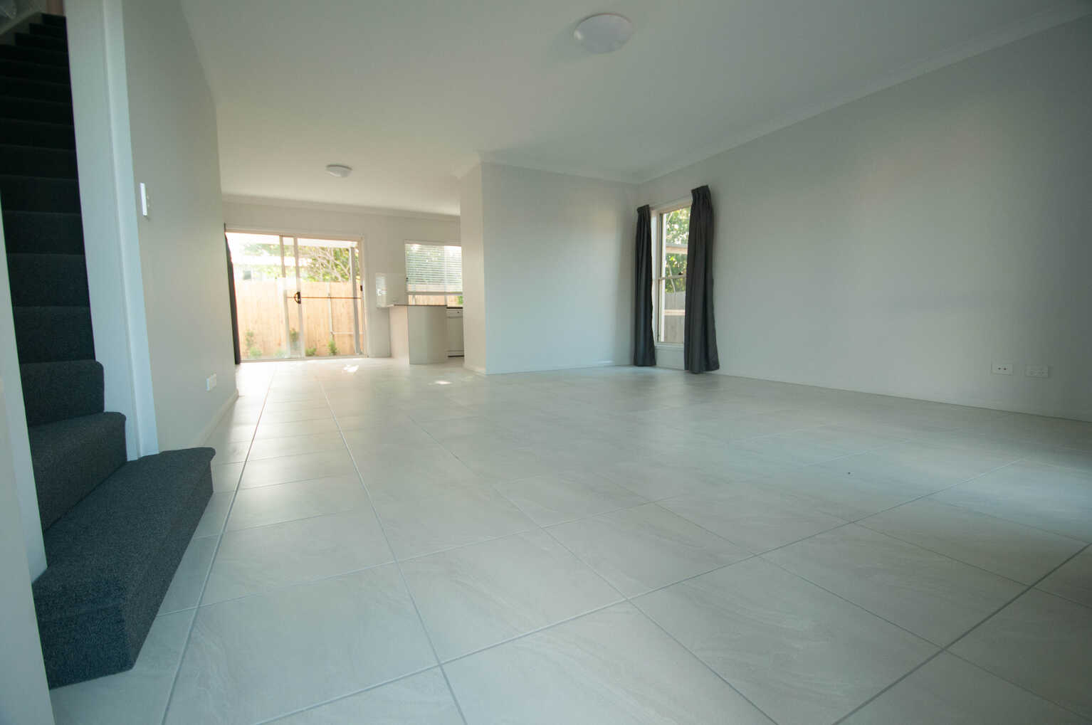 3/6 Payne Street Caboolture