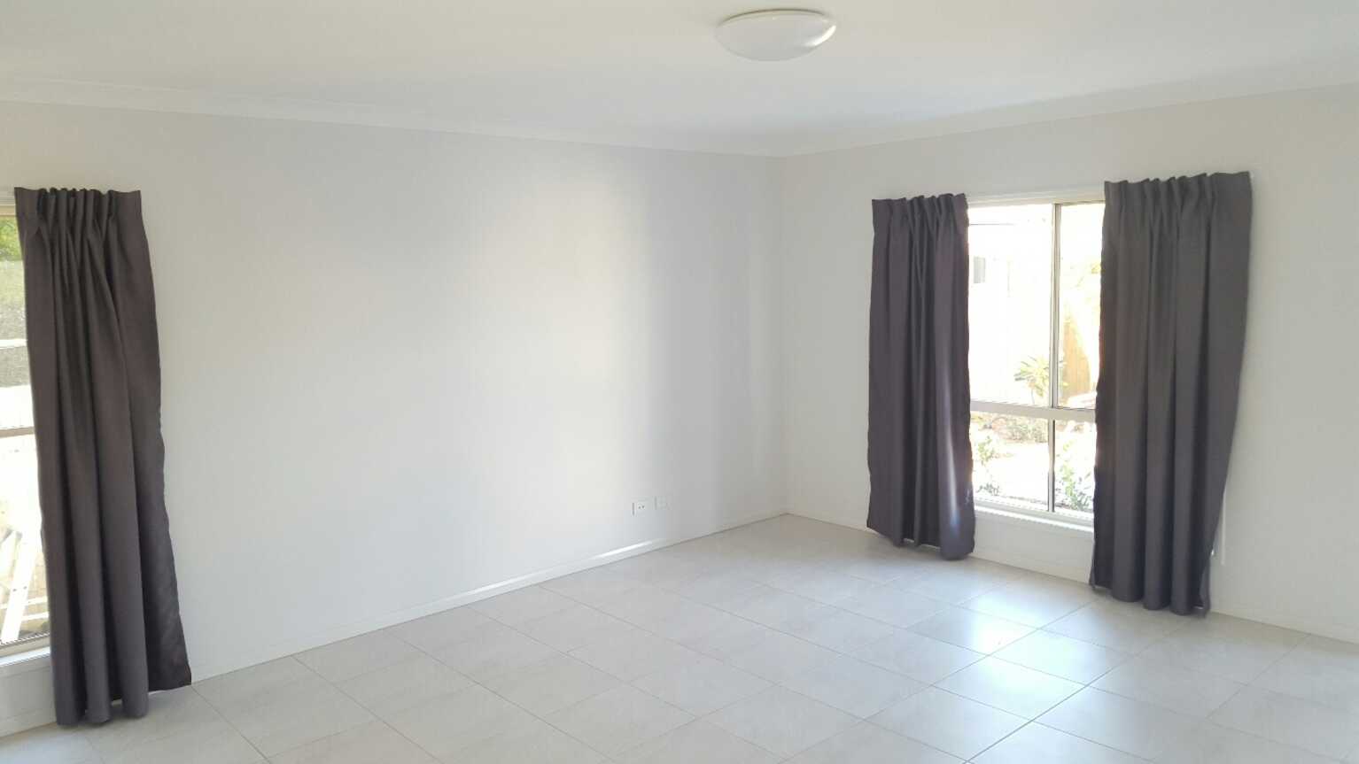 3/6 Payne Street Caboolture