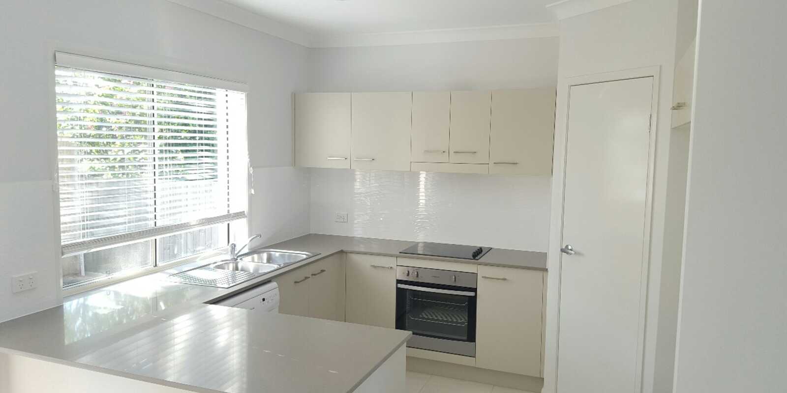3/6 Payne Street Caboolture