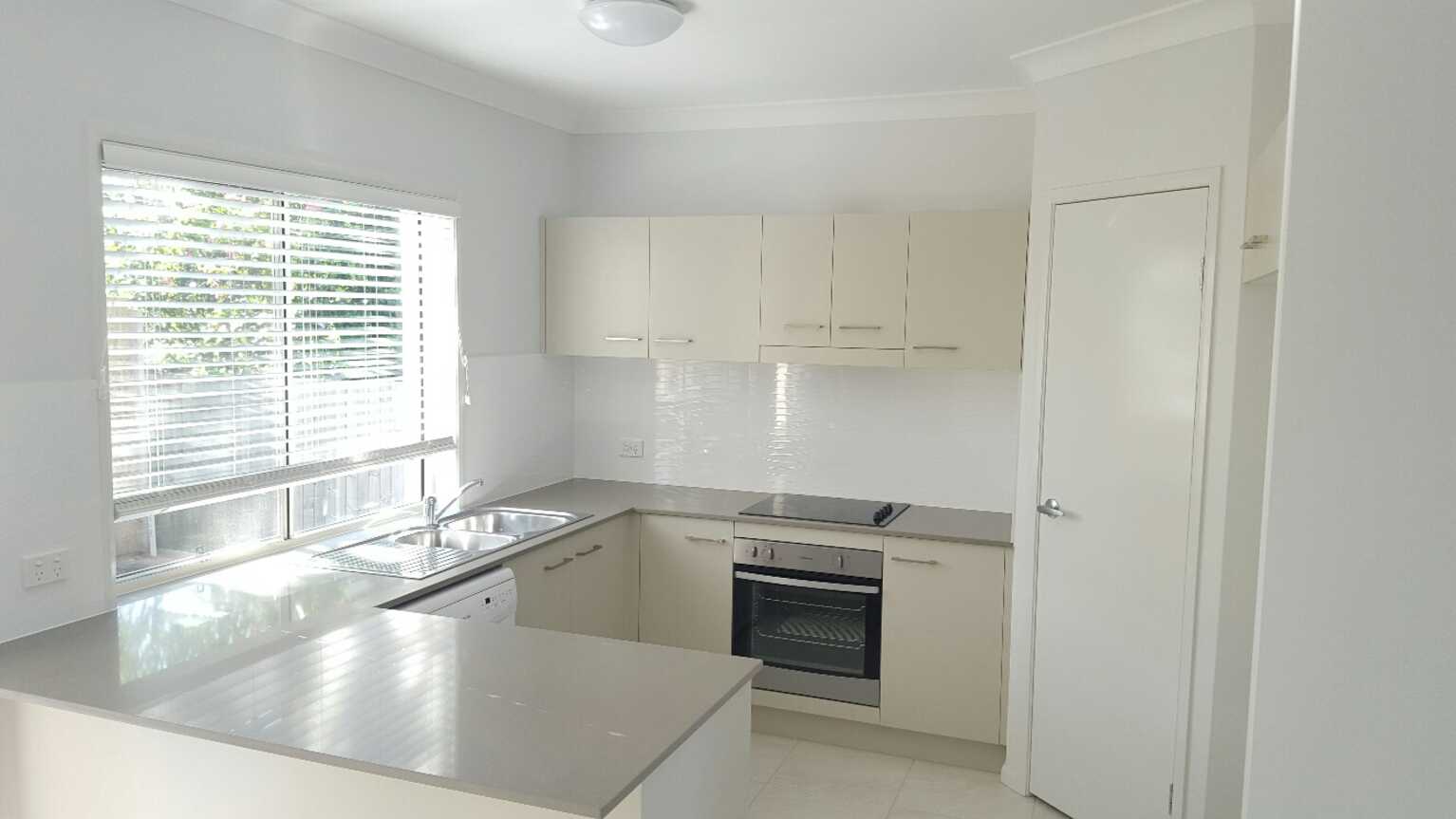 3/6 Payne Street Caboolture