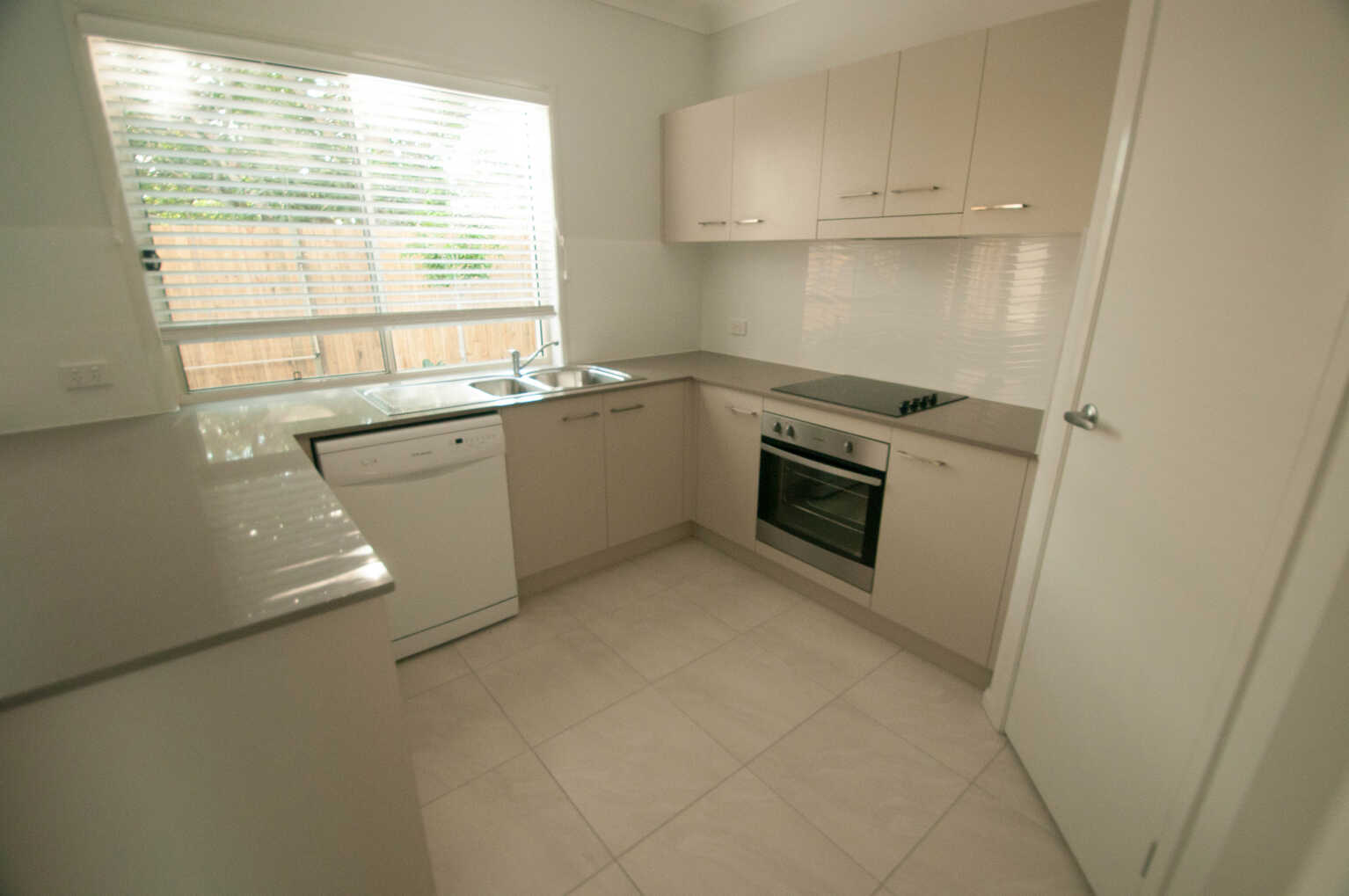 3/6 Payne Street Caboolture