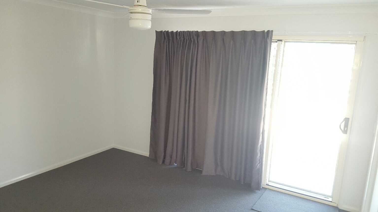3/6 Payne Street Caboolture