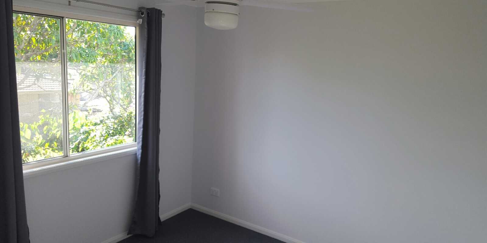 3/6 Payne Street Caboolture