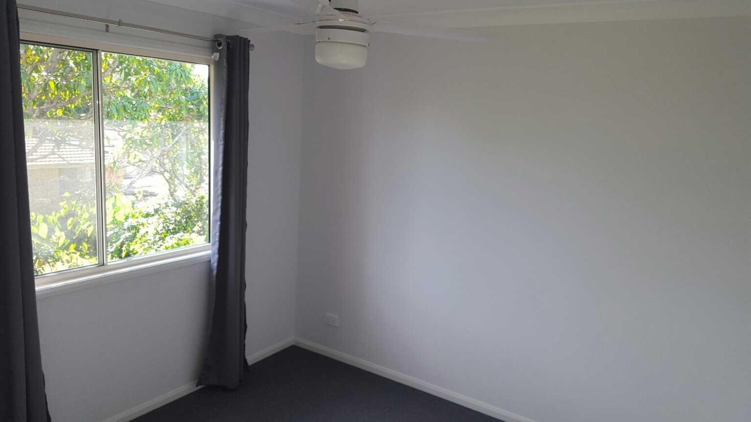 3/6 Payne Street Caboolture
