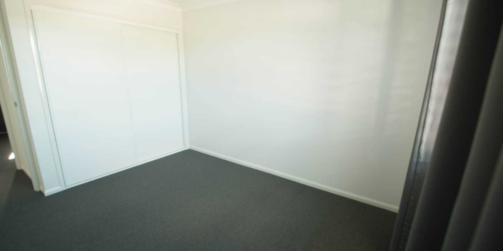 3/6 Payne Street Caboolture