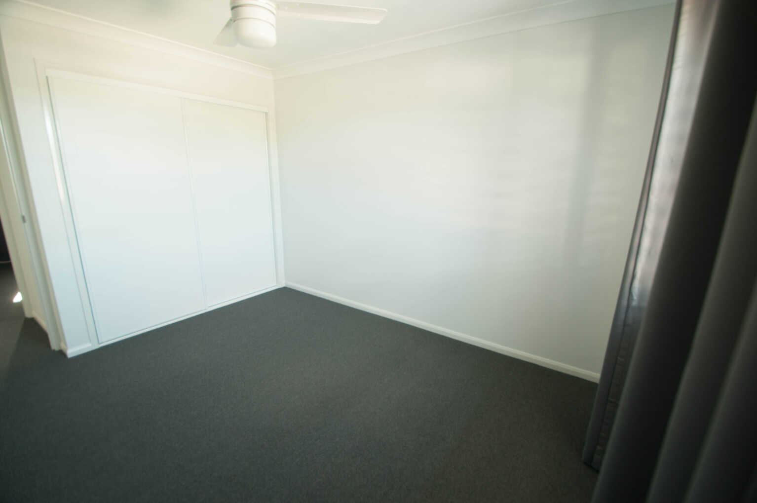 3/6 Payne Street Caboolture