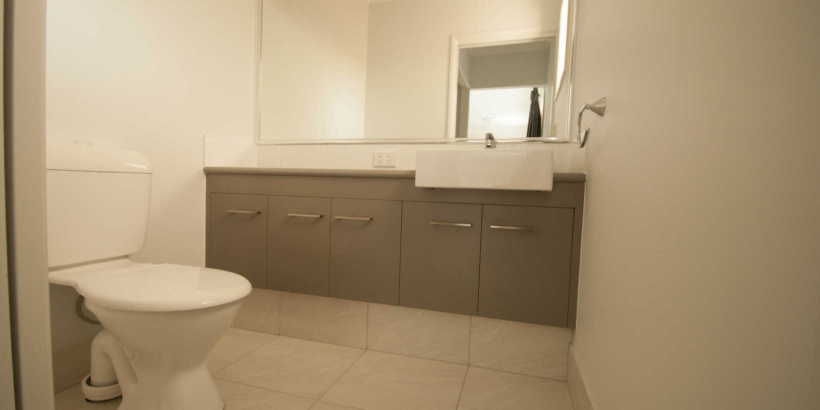 3/6 Payne Street Caboolture