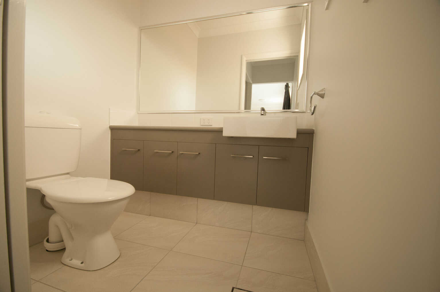 3/6 Payne Street Caboolture