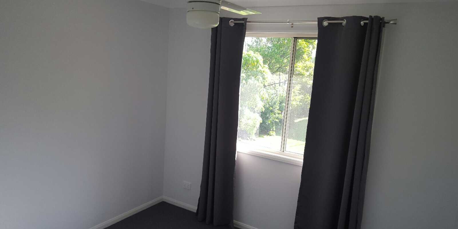 3/6 Payne Street Caboolture