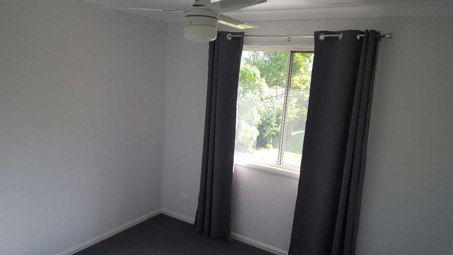 3/6 Payne Street Caboolture
