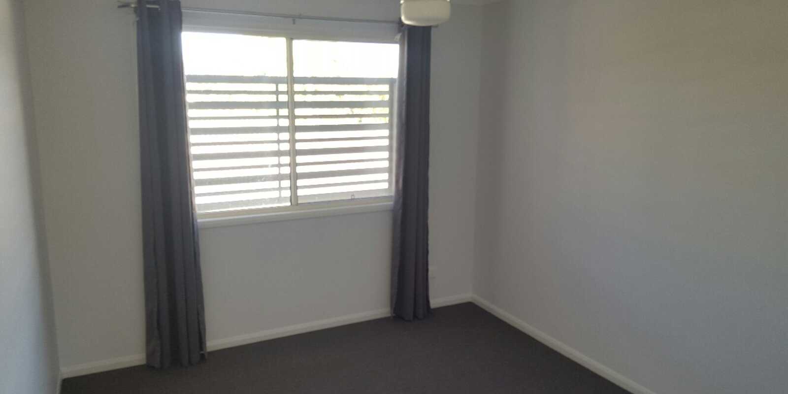 3/6 Payne Street Caboolture