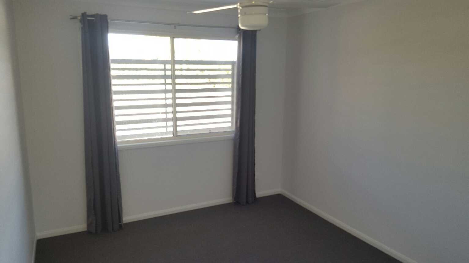 3/6 Payne Street Caboolture